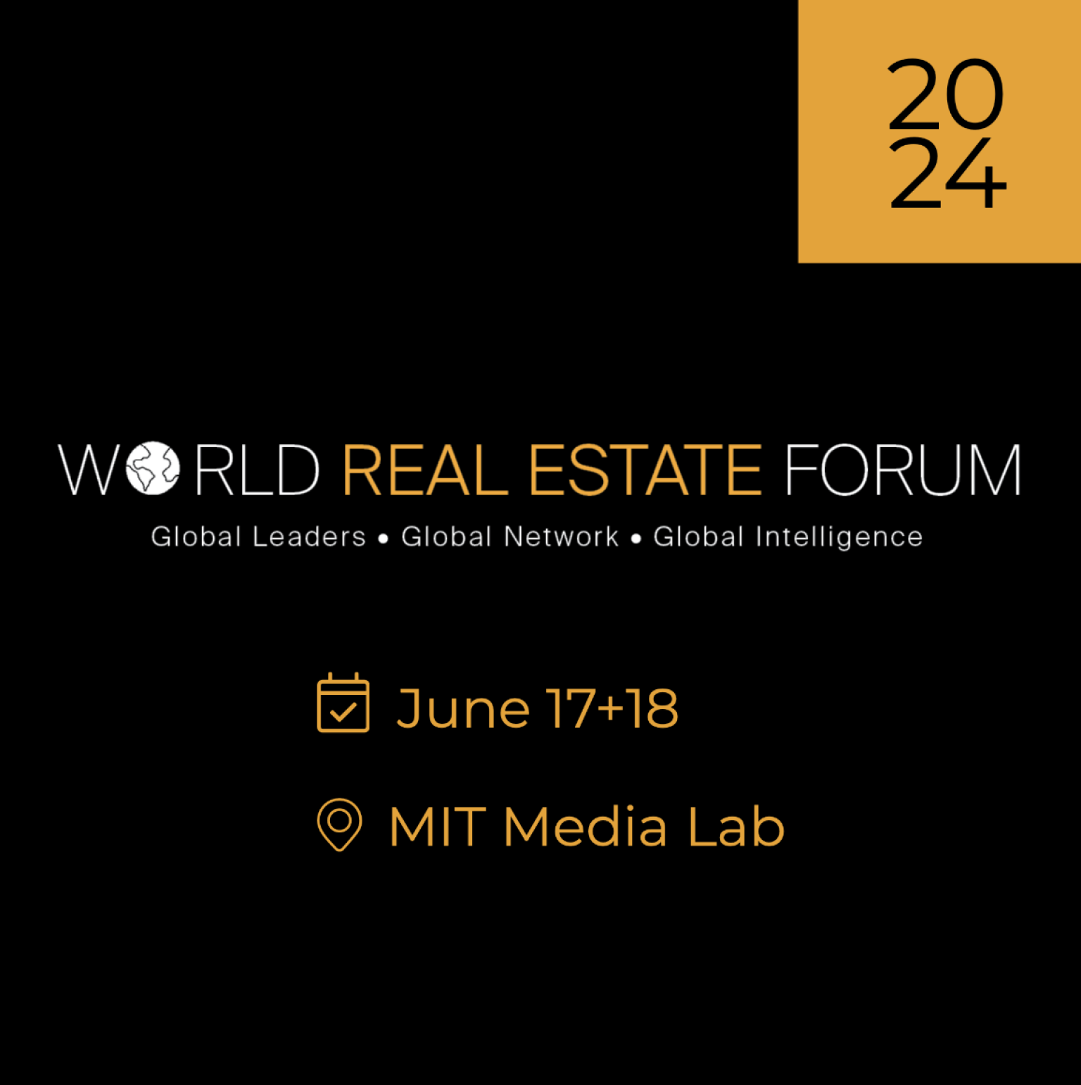 WREF 2024 mit media lab June 17+18